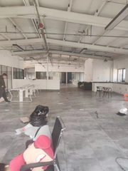 尚韵文创园635平 独栋三层 独立门头 新装修 - 缩略图 6