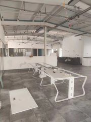 尚韵文创园635平 独栋三层 独立门头 新装修 - 缩略图 7