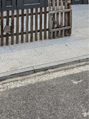 尚韵文创园 | 带小院办公空间？ - 缩略图 1