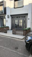 带小院3.2米层高 158㎡ 黄厂路创意空间 - 缩略图 5