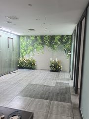 带小院3.2米层高 158㎡ 黄厂路创意空间 - 缩略图 6