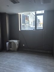 带小院3.2米层高 158㎡ 黄厂路创意空间 - 缩略图 8