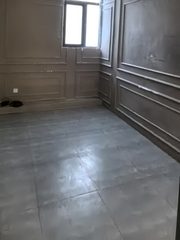 带小院3.2米层高 158㎡ 黄厂路创意空间 - 缩略图 9