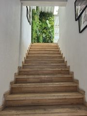 推荐尚韵文创园223平文化公司遗留装修南北通透 - 缩略图 3