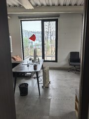 推荐尚韵文创园223平文化公司遗留装修南北通透 - 缩略图 4