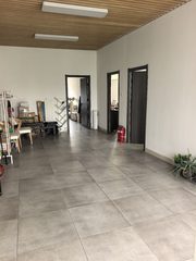 推荐尚韵文创园223平文化公司遗留装修南北通透 - 缩略图 6