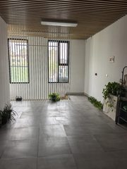 推荐尚韵文创园223平文化公司遗留装修南北通透 - 缩略图 8