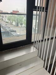 推荐尚韵文创园223平文化公司遗留装修南北通透 - 缩略图 9