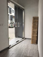 推荐尚韵文创园223平文化公司遗留装修南北通透 - 缩略图 10