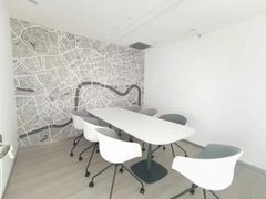 鸟巢视野！亚奥核心145平办公 - 缩略图 6