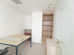 鸟巢视野！亚奥核心145平办公 - 缩略图 10