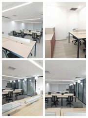 亚运村看鸟巢，租金低至一杯咖啡价 - 缩略图 1