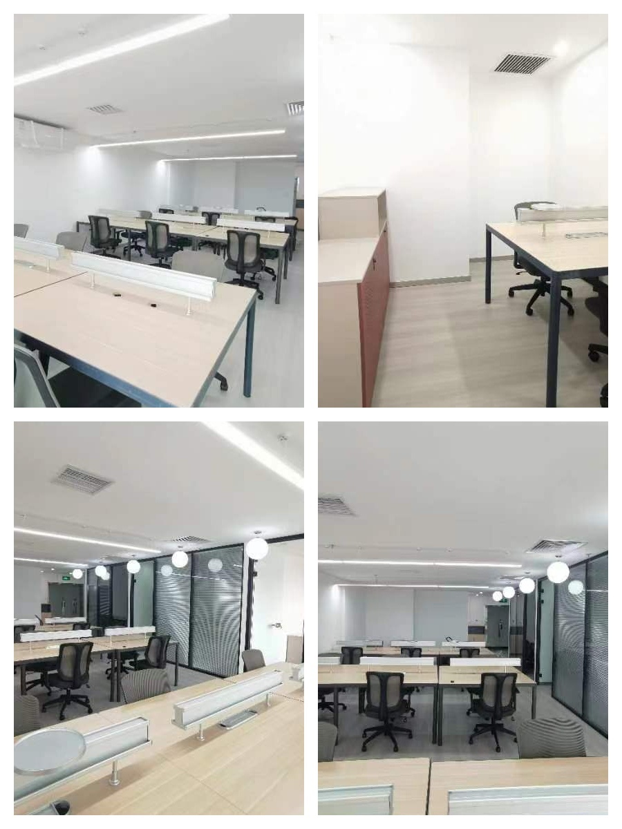 亚运村看鸟巢，租金低至一杯咖啡价