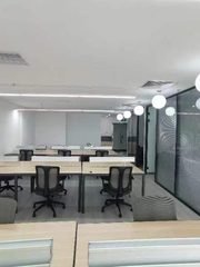 亚奥现房 洛克时代145平 南向看鸟巢 精装修 - 缩略图 3