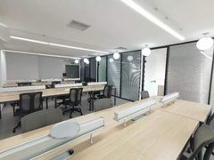 亚奥现房 洛克时代145平 南向看鸟巢 精装修 - 缩略图 9