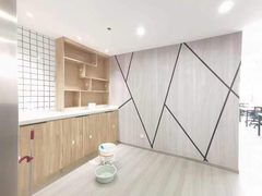 亚奥现房 洛克时代145平 南向看鸟巢 精装修 - 缩略图 10