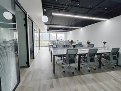 真房｜洛克时代 |139平｜南向鸟巢 - 缩略图 5