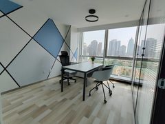 真房｜洛克时代 |139平｜南向鸟巢 - 缩略图 6