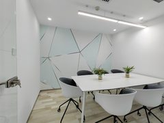 真房｜洛克时代 |139平｜南向鸟巢 - 缩略图 9