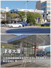 1-2年租期如何优化资金周转？ - 缩略图 1