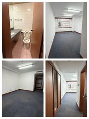 望京 | 津港大厦 | 38平小开间？ - 缩略图 1