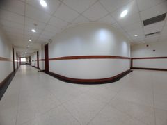 真房｜津港大厦 |38平｜4.5元｜小空间大用途？ - 缩略图 4