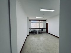 真房｜津港大厦 |38平｜4.5元｜小空间大用途？ - 缩略图 6