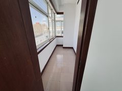 真房｜津港大厦 |38平｜4.5元｜小空间大用途？ - 缩略图 8