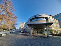 38㎡津港大厦地铁口办公小窝 - 缩略图 2