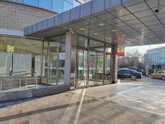 38㎡津港大厦地铁口办公小窝 - 缩略图 3