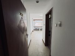 38㎡津港大厦地铁口办公小窝 - 缩略图 6