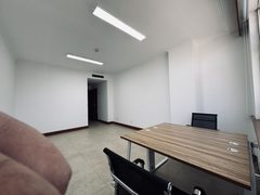 38㎡津港大厦地铁口办公小窝 - 缩略图 8