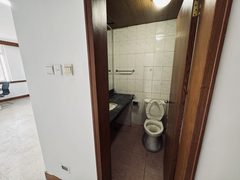 38㎡津港大厦地铁口办公小窝 - 缩略图 10