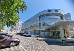 望京小开间，采光超赞 - 缩略图 3