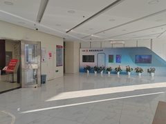 望京小开间，采光超赞 - 缩略图 5