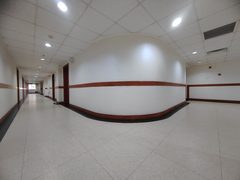 望京小开间，采光超赞 - 缩略图 6