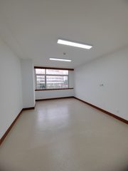 望京小开间，采光超赞 - 缩略图 7