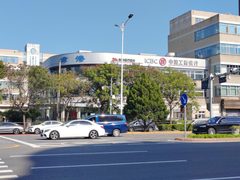 望京写字楼如何平衡成本与人才吸引？ - 缩略图 2