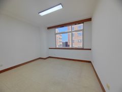 望京区域 32平 地铁旁 4米层高 - 缩略图 6