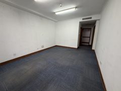 望京津港大厦38平 北向 遗留装修 - 缩略图 3