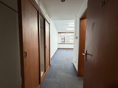 望京津港大厦38平 北向 遗留装修 - 缩略图 4