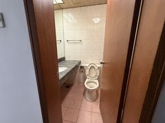 望京津港大厦38平 北向 遗留装修 - 缩略图 5