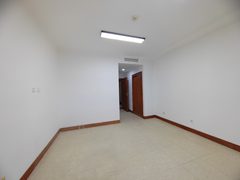 真房｜津港大厦 |32平｜望京｜免租30天 - 缩略图 8