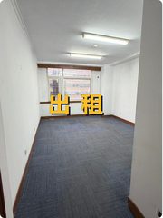 望京津港大厦，地铁口上班竟如此从容？ - 缩略图 1