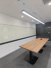 浦项中心办公室实景图 5