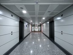 望京浦项中心1046平科技办公 - 缩略图 3