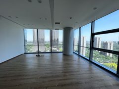 望京浦项中心1046平科技办公 - 缩略图 5