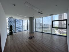 望京浦项中心1046平科技办公 - 缩略图 6