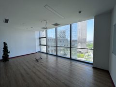 望京浦项中心1046平科技办公 - 缩略图 7