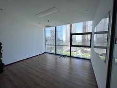 望京浦项中心1046平科技办公 - 缩略图 8